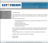 www.est-therm.ee
