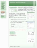 www.netiarve.net