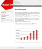 www.pluspak.ee